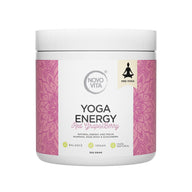 Yoga Energy, 300g