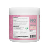 Yoga Energy, 300g