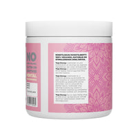 Yoga Energy, 300g