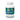 D-vitamin 90 kapslar