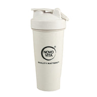 Shaker 600ml
