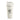 Shaker 600ml
