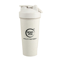 Shaker 600ml