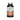 Active B12 + Folsyra 60 sugtabletter