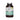 Magnesium GLY-MAL 120 kapslar