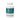 D-Vitamin 90μg 120kapslar