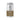 Liver+ 60 tabletter