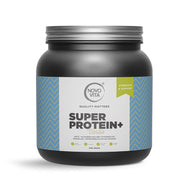Super Protein 500g