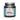 Super Protein 500g
