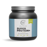 Super Protein 500g