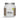 Vegan Protein Chocolate 400g