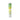 Vitabrus-C vitamin 20 tabletter