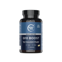 Q10 Boost 60 kapslar