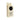 Strumpor i Bambu 2-pack 39/42
