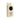 Strumpor i Bambu 2-pack 43/45
