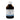 ZinkStatus 250ml