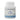 C-Vitamin Askorbat 100 kapslar