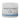 Askorbinsyra pulver 500g