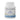 D-Vitamin 75 µg 100 kapslar