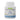 D-vitamin Vegansk 75 µg 100 kapslar