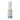 D-Vitamin Spray Vegansk 20ml
