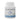 E-Vitamin 40mcg 100 kapslar