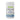 AlgOmega3 Kallpressad 60 kapslar
