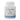 L-Lysin 470mg 100 kapslar