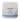 MSM pulver 450g