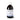 Järnsaft 500ml