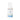 Magnesium CMD 60ml