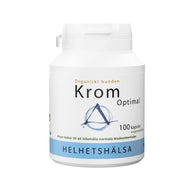 KromOptimal 200ug 100k