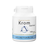 KromOptimal 200ug 100k