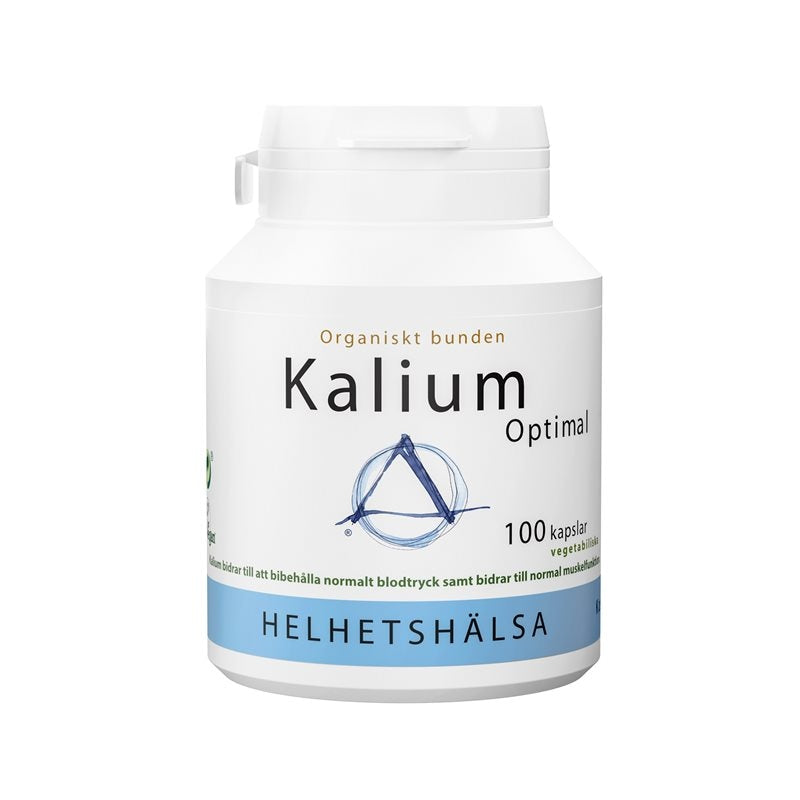 KaliumOptimal 100k