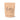 Havreprotein 400g