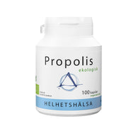 Propolis 100 kapslar