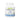 AlgOmega3®Kallpressad 100 kapslar
