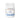 Dunderpulver® 60 doser