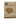 Kaffefilter No. 2 100 st