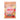 Jordgubb & Persika Godis 70g