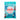 Sur Retro Cola Godis 70g