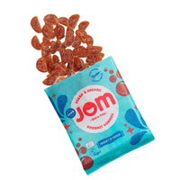 Sur Retro Cola Godis 70g