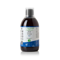 Ny Tid Start 0,5 liter