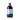 Ny Tid Start 0,5 liter