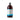 Ny Tid 1 liter