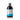Ny Tid 0,5 liter