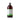 Ny Tid Mild 1 liter