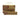 Cinnamon & Sandalwood ekologisk rökelse 15g