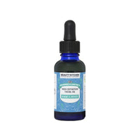 Seahorse Plankton+ High Def Facial Oil 30ml