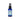 Seahorse Plankton+ Bright Eyes Probiotic Serum 30ml